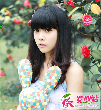 У@L(fng)W(xu)滨^] ˬ滨^l(f)͠I(yng)ɐ(i)|(zh)