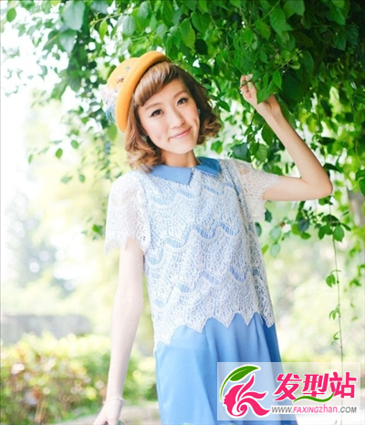 У@L(fng)W(xu)滨^] ˬ滨^l(f)͠Iɐۚ|(zh)