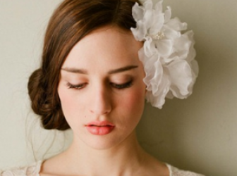 Y˰ôУ bc(din)İl(f)