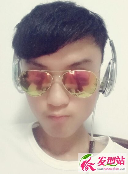 ׃ӛgY ΢|Ƭ|QQ|ͥ|cHhԭ