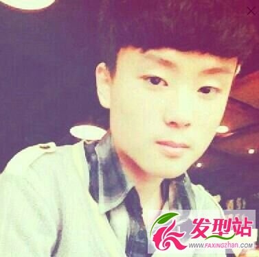 ׃ӛg(g)Y ΢|Ƭ|QQ|ͥ|cHh(yun)ԭ