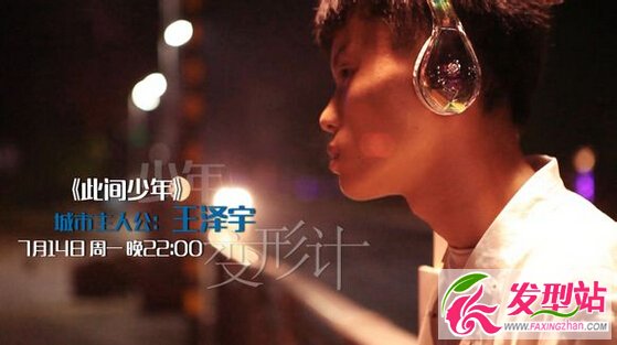 ׃ӛ7.14g˹l(shu) ˹С|||Y