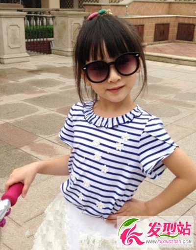 “LһӵŮ”cindyȵĿɐ۰l(f)