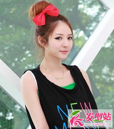 pPl(f)  xһӸаl(f)