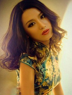 �����m�ϵĸ��N�l(f��)��  ���N���ĳʬF(xi��n)