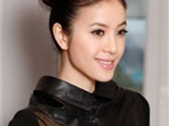 上班女性必備時(shí)尚中長發(fā)型 讓你魅力十足 上班女性必備時(shí)尚中長發(fā)型 讓你魅力十足