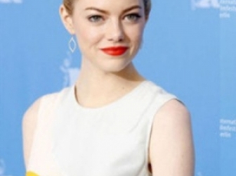 �ɐ۵������^���� �����I(l��ng)�Բ�һ�ӵĚWʽ�L(f��ng)��