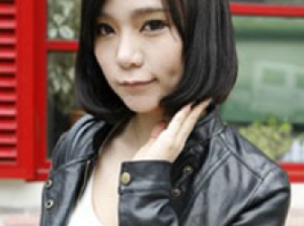 ���NĘ���c�l(f��)�͵Ĵ��� �����߱M�nʽ�L