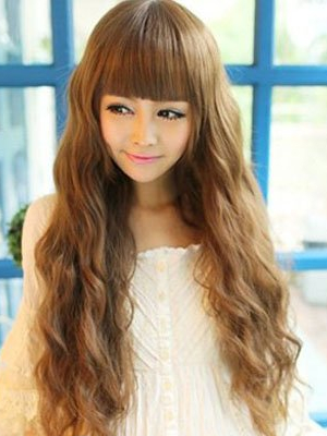 r(sh)L(zhng)l(f)^DƬ L(zhng)l(f)?li)?i)ĠCl(f)l(f)