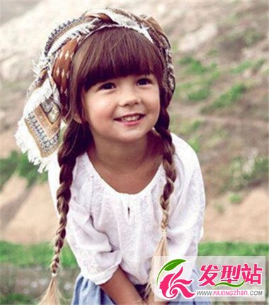 }L(zhng)xmόؐİl(f)