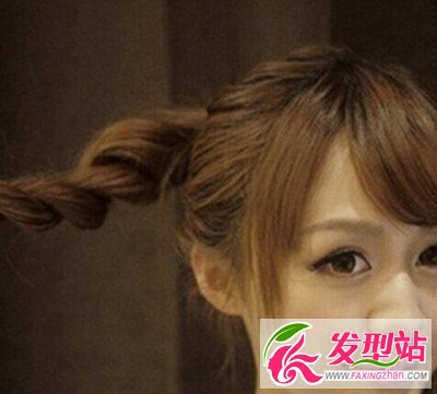 (j)(sh)ú(jin)εĻ^   ߀ڵʲôһ(li)W(xu)(x)