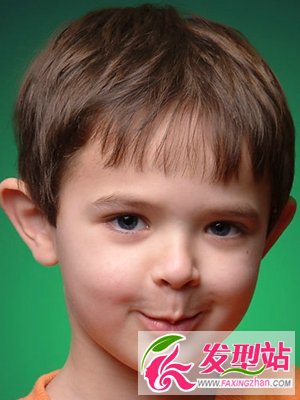 СкDƬl(f)] СҲr
