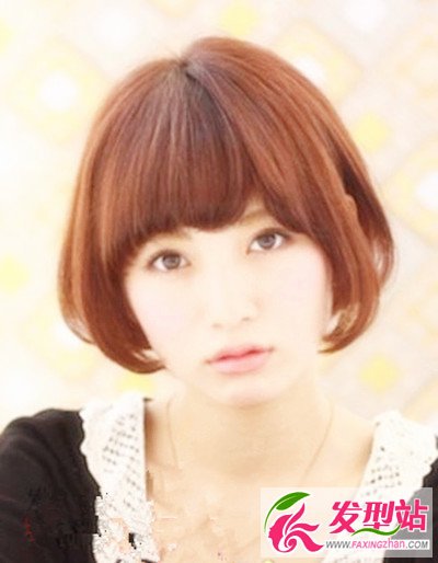 ɐ(i)ČW(xu)l(f)  Ą(dng)Є(dng)