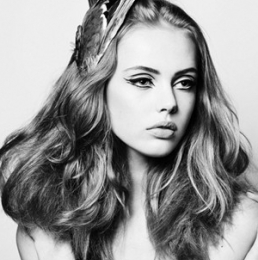 l(f)O(sh)Ӌϼ oһӵҕXwcL(fng)ͻ