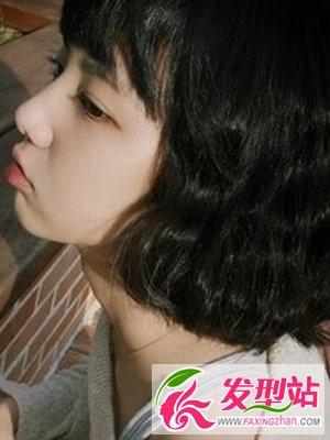 ~^mϵİl(f)  l(f)xPI