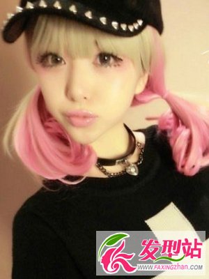 rеԭLl(f)͈DƬ]  