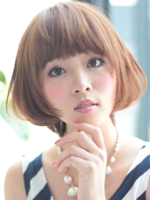 ＾Ṵ̊l(f)l(f)] I(lng)Զ̰l(f)|(zh)