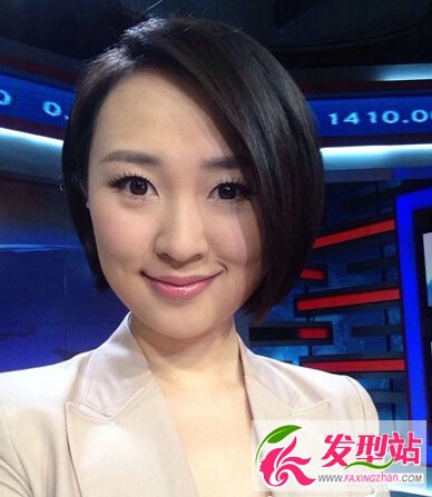 歐陽智薇被帶走調(diào)查是真的嗎為什么被調(diào)查 歐陽智薇個(gè)人資料|凸點(diǎn)真空照