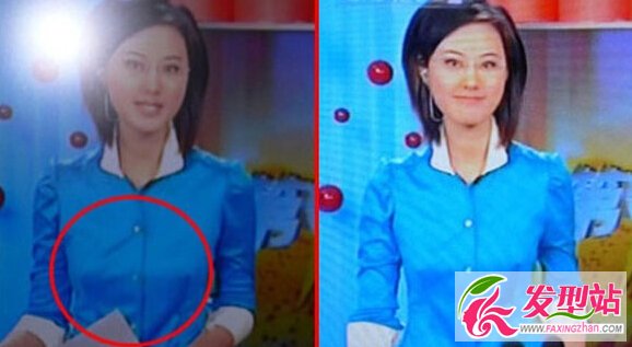 歐陽智薇被帶走調(diào)查是真的嗎為什么被調(diào)查 歐陽智薇個人資料|凸點(diǎn)真空照