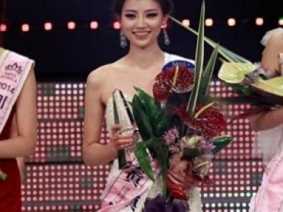 2014n(gu)СKim Seo-yeonZ (sh)(g)Y||ȻƬ|
