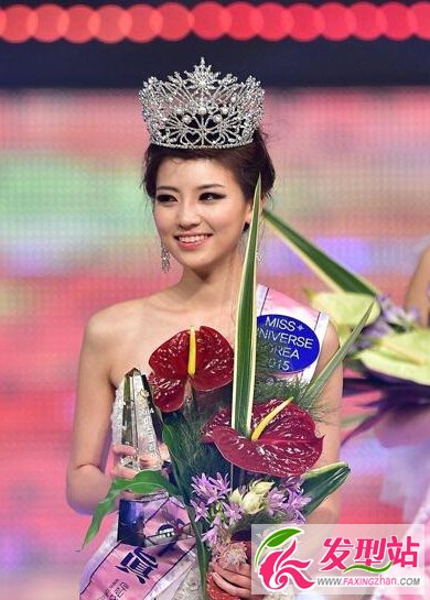 2014nСKim Seo-yeonZ (g)Y||ȻƬ|