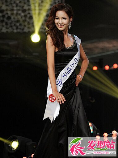 2014nСKim Seo-yeonZ Y||ȻƬ|