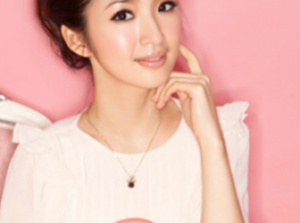 美麗大方的韓式盤發(fā) 你是否想擁有一款呢 美麗大方的韓式盤發(fā) 你是否想擁有一款呢