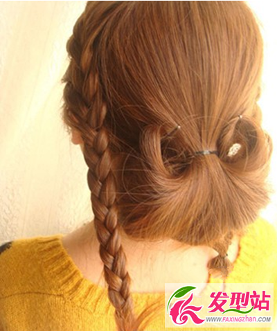 Ůl(f)̳ һmճεİl(f)