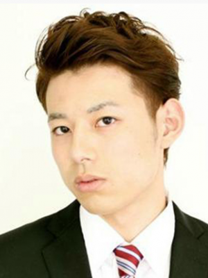 �����r�мy���C�l(f��)�����] ������ˬ�������͵����E