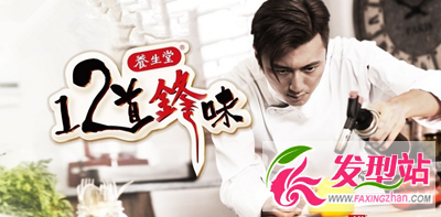 xhH xh_ W(wng)Ѵ(ji)Ŀ(yng)顶hȥă 