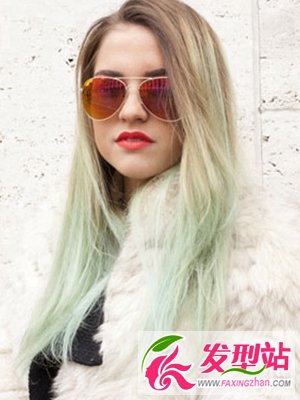 rКWİl(f) 󷽕rКWʽL˚