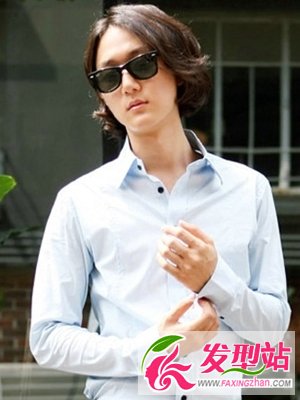 Ӱl(f) չF(xin)r(sh)