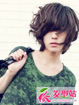 Ӱl(f) չF(xin)r