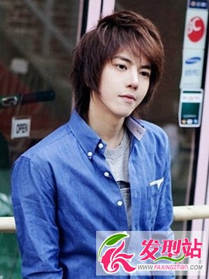 Ӱl(f) չF(xin)r(sh)