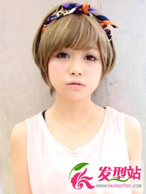 ̰l(f)l(f)O(sh)Ӌ(j) 䲻ʧ|(zh)
