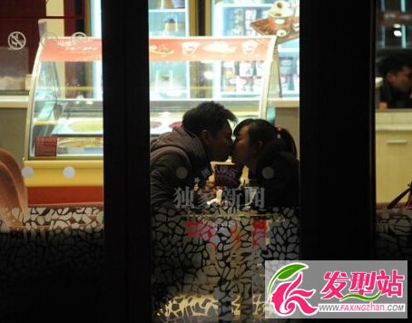 古劍奇譚方家二小姐方如沁最后結(jié)局|怎么死的 方如沁誰扮演的 張檬個(gè)人資料|男友親吻照