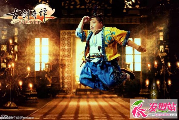 ńTٕСl(shu)ݵ|Y(ji) (yng)(g)Y