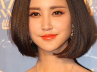 ˇ׃l(f)ͱP(pn)c(din) r(sh)оl(f)ֱl(f)P(pn)l(f)ȫ