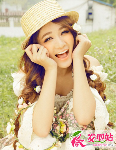 srеİl(f)] rС
