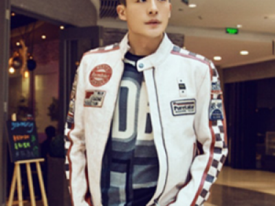 Pc(din)ꖹ⎛ʿl(f) l(f)x