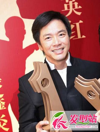 林心如男友劈腿 林志穎唐季禮躺槍 林心如林志穎當(dāng)年為什么分手 和唐季禮又是什么關(guān)系 林心如個人資料