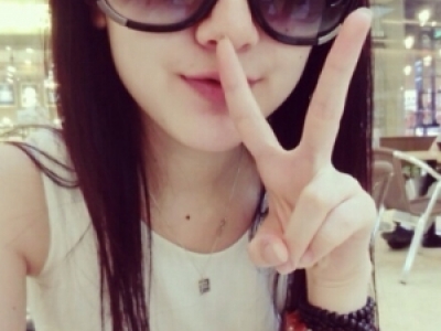 УcL(zhng)lݵ Ԭ(g)Y|΢|Ƭ|ҕ