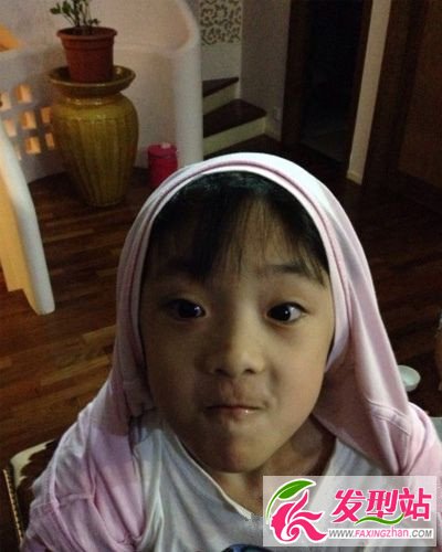 (zhn)M(fi) Цְȥă2(zhn) (zhn)ӽʲô (zhn)M(fi)Y