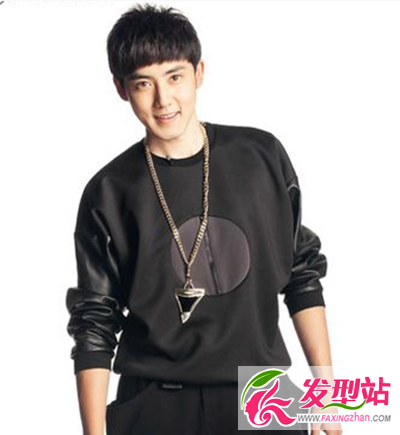 һp“尢”ĕr(sh)аl(f)