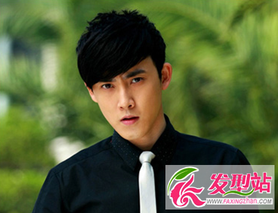 һp“尢”ĕr(sh)аl(f)