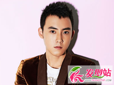 һp“尢”ĕrаl(f)