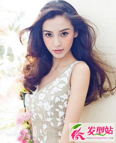 SĸRȼ J(rn)Ĵ SŮl angelababy(g)YS(g)Y