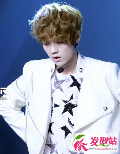 ¹φΗl΢uՓǧf(chung)o(j) ¹ėl΢uՓǧf ¹ς(g)Y|ͥ|Ůl