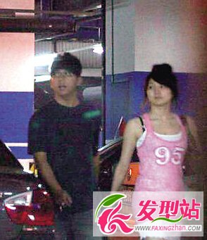 Ȫ[鳬 Ȫl OG(g)Y|Ƭ|Ů