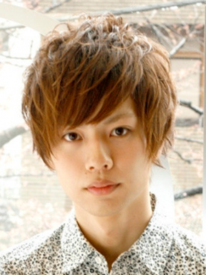 �m�Ϸ�Ę�к��ӵİl(f��)���O(sh��)Ӌ ����İl(f��)�����㲻�e���x��